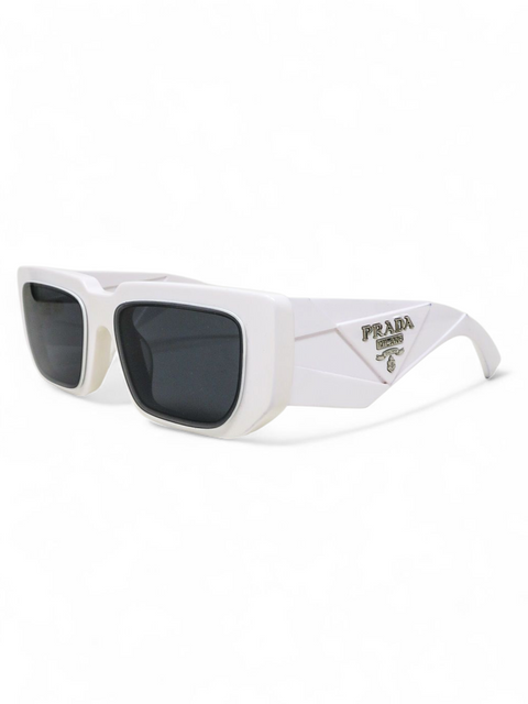 Gafas "SPR 11Z"