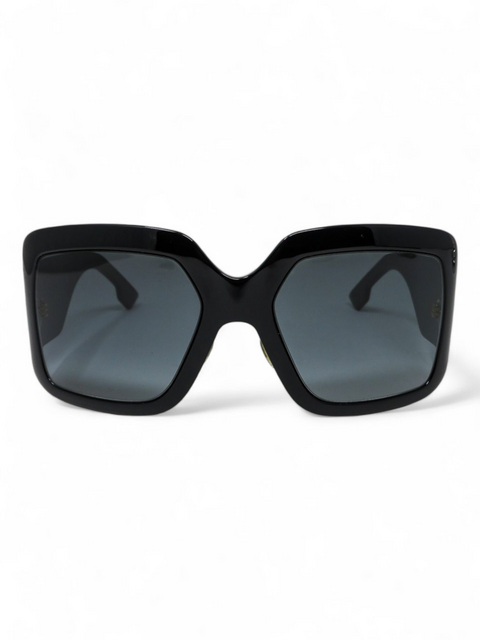 Gafas "DiorSoLight2"