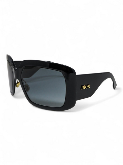 Gafas "DiorSoLight2"