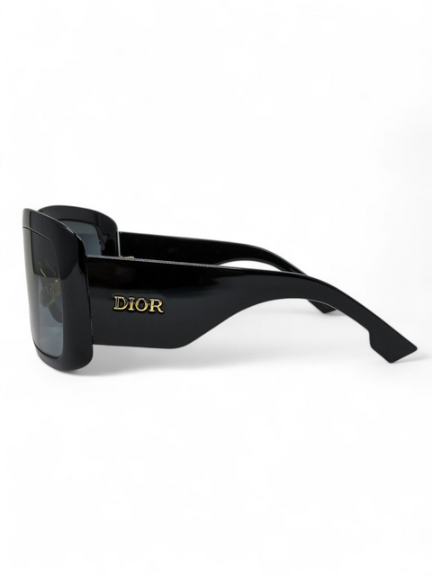 Gafas "DiorSoLight2"