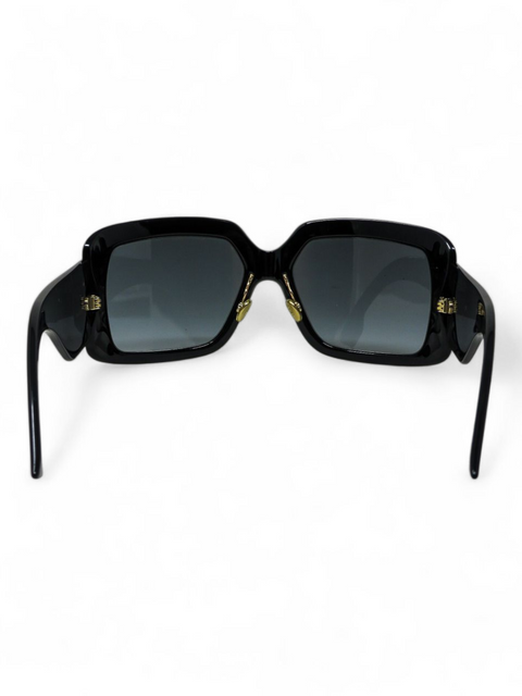 Gafas "DiorSoLight2"