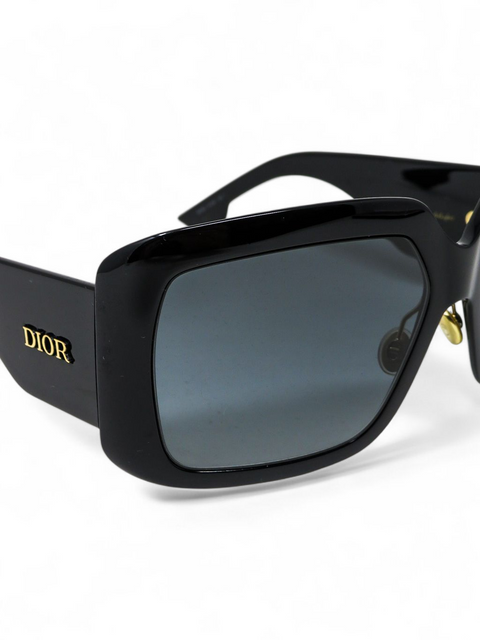 Gafas "DiorSoLight2"