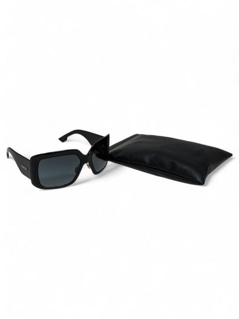 Gafas "DiorSoLight2"