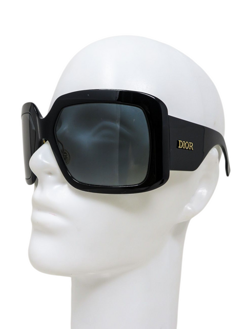 Gafas "DiorSoLight2"