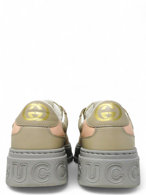 Tenis "GG Supreme"
