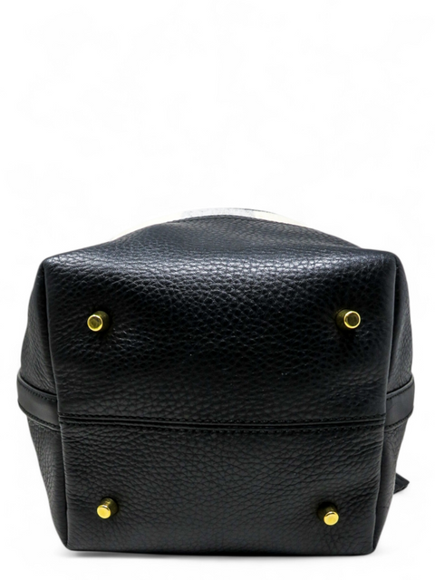 Bolso "Heston Bucket Bag"