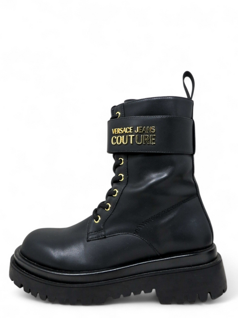Botas "Drew"
