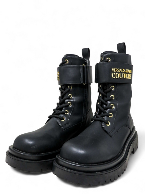 Botas "Drew"