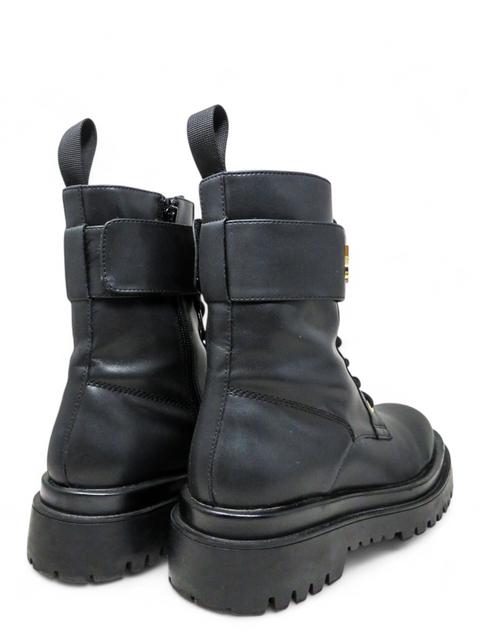 Botas "Drew"