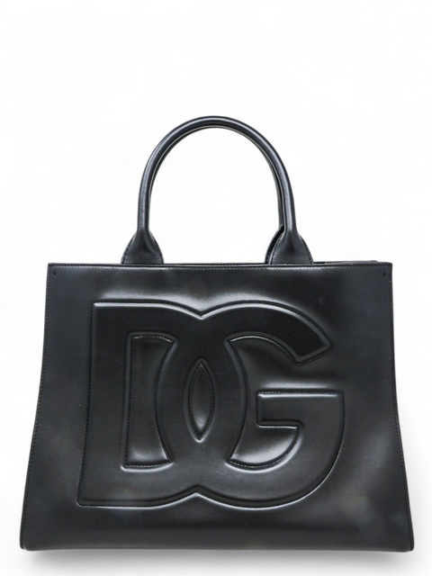Bolso "Daily Tote"