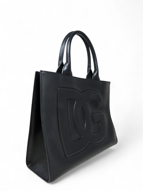 Bolso "Daily Tote"