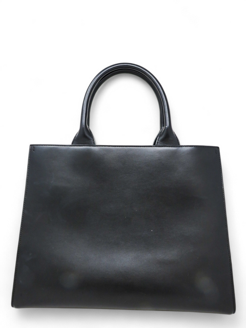 Bolso "Daily Tote"