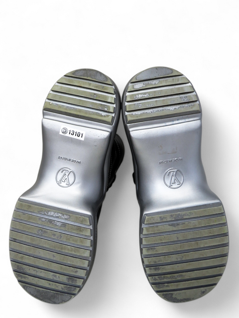 Tenis "Archligth Sneaker Boots"