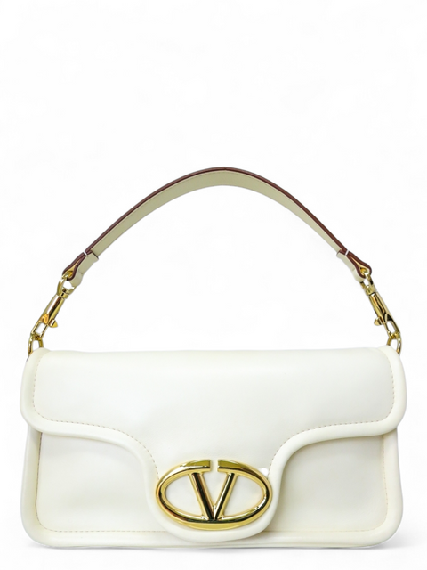 Bolso "VLogo 1960"