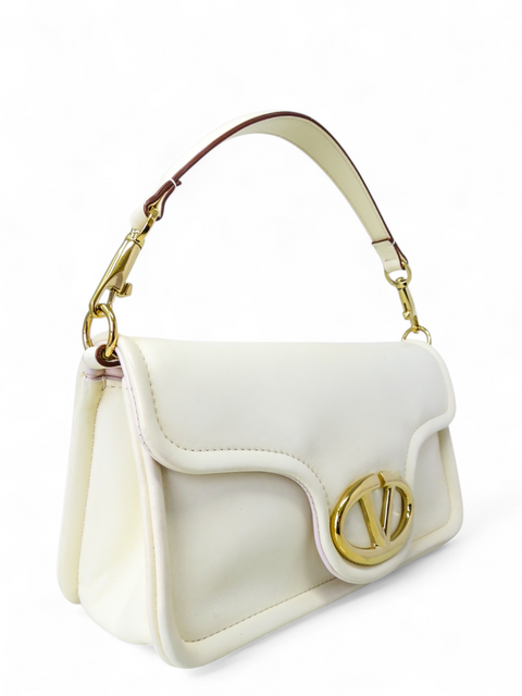 Bolso "VLogo 1960"