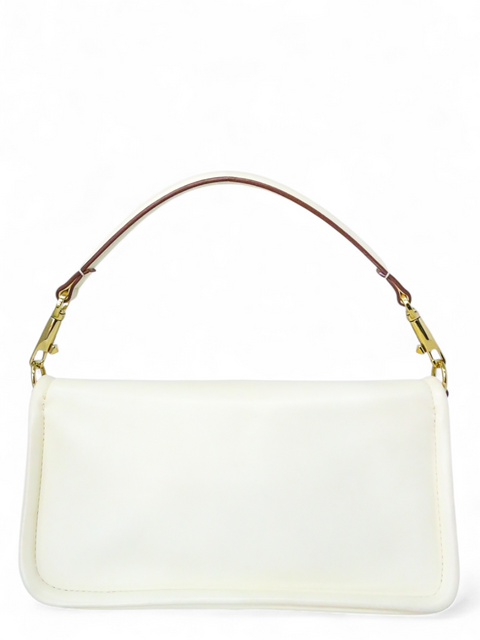 Bolso "VLogo 1960"