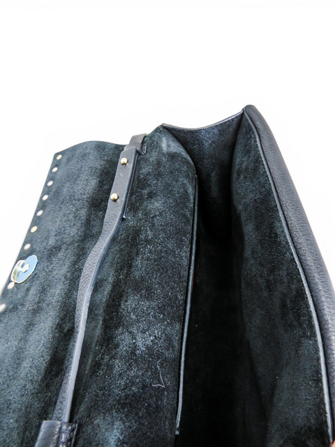Bolso "Rockstud Double Flap"