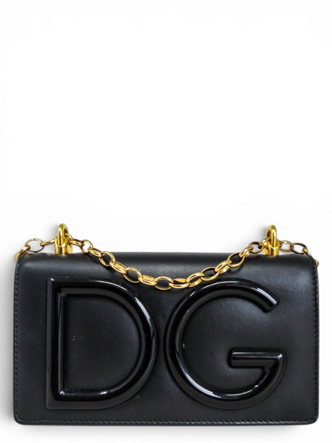 Bolso "DG Girl"