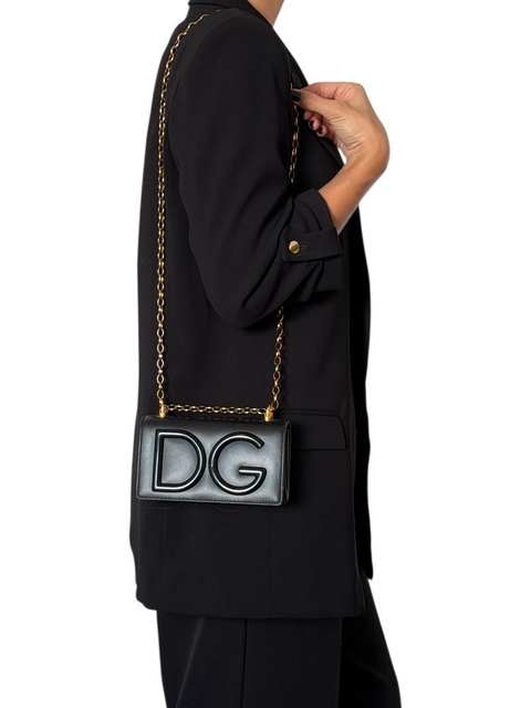 Bolso "DG Girl"