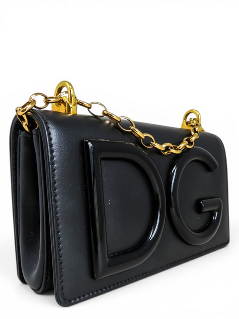 Bolso "DG Girl"