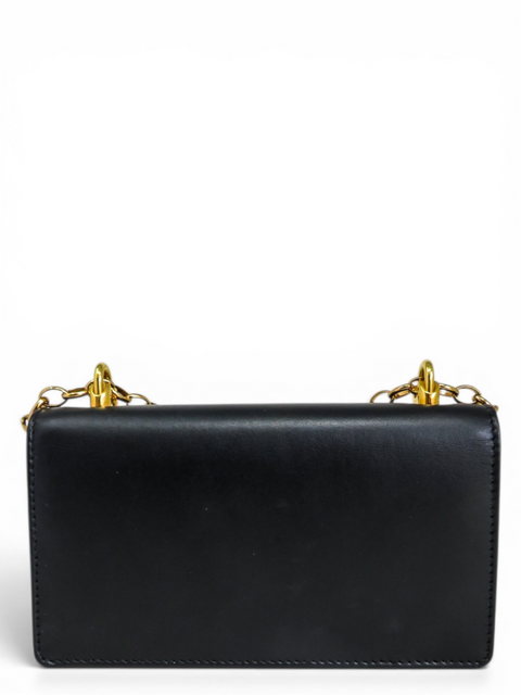Bolso "DG Girl"