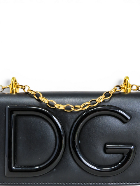 Bolso "DG Girl"