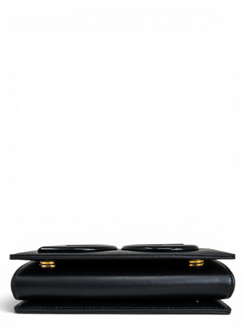 Bolso "DG Girl"