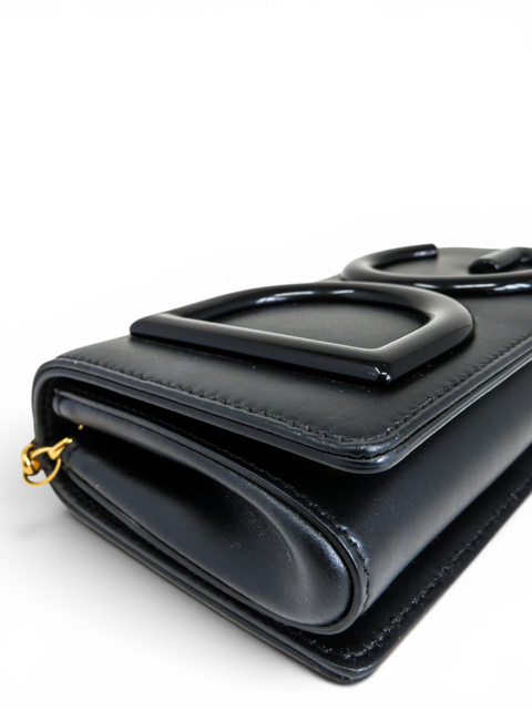 Bolso "DG Girl"