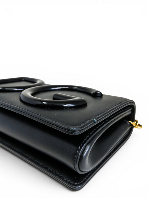 Bolso "DG Girl"
