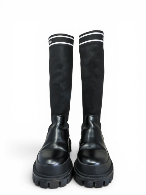 Botas "Stivale"