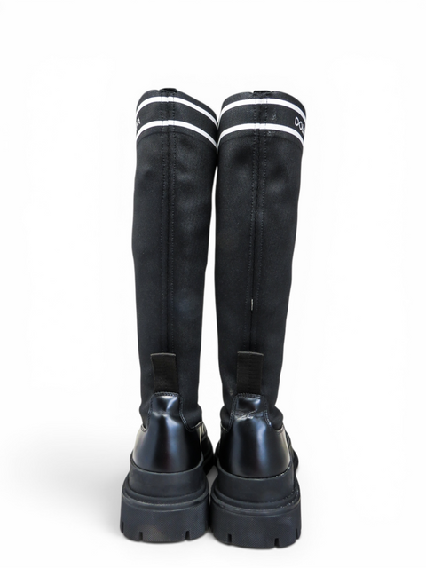Botas "Stivale"