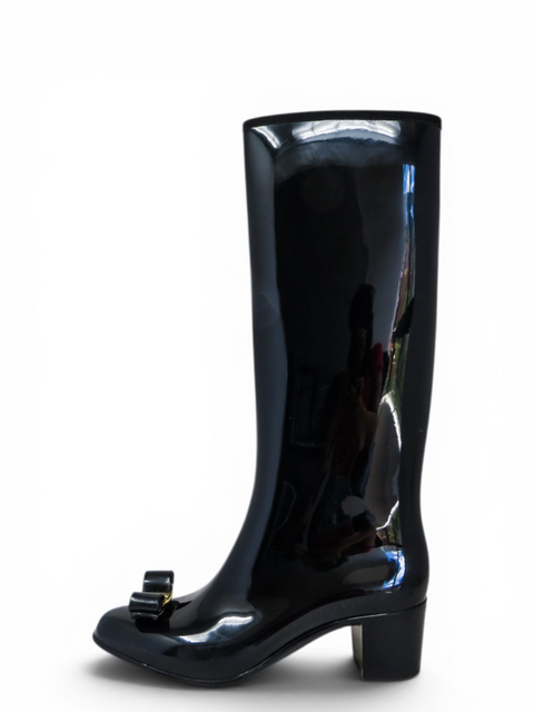 Botas "Niper"
