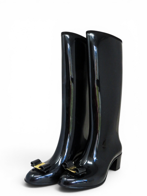 Botas "Niper"
