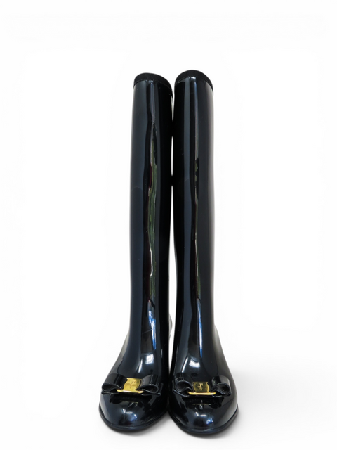 Botas "Niper"