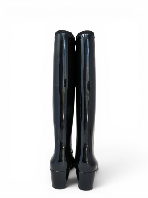 Botas "Niper"