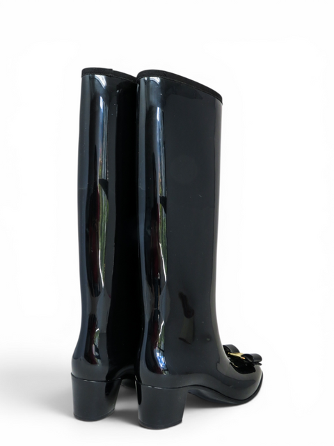 Botas "Niper"