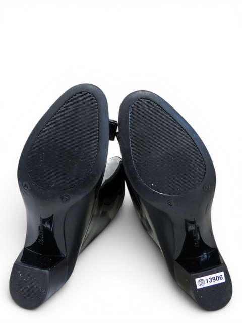 Botas "Niper"