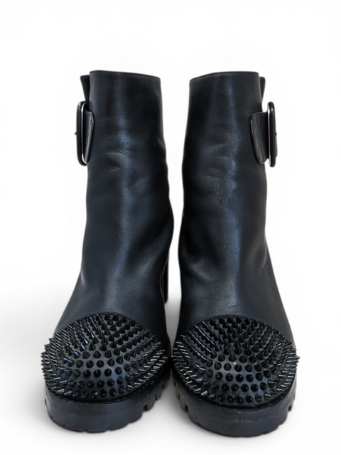 Botas "Olivia Snow 70"