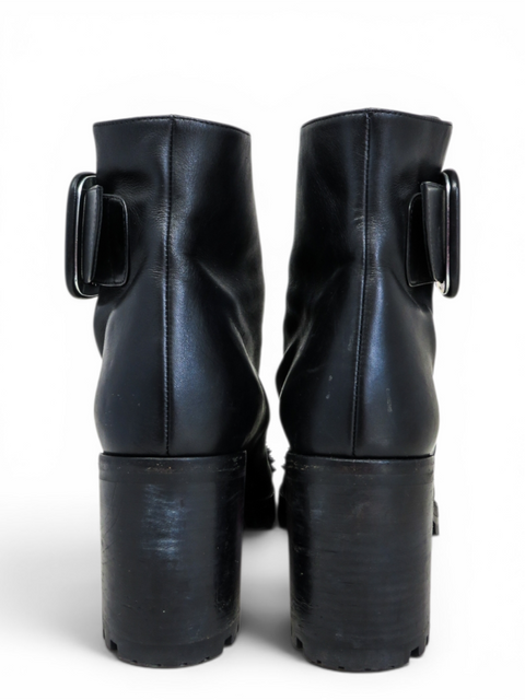Botas "Olivia Snow 70"