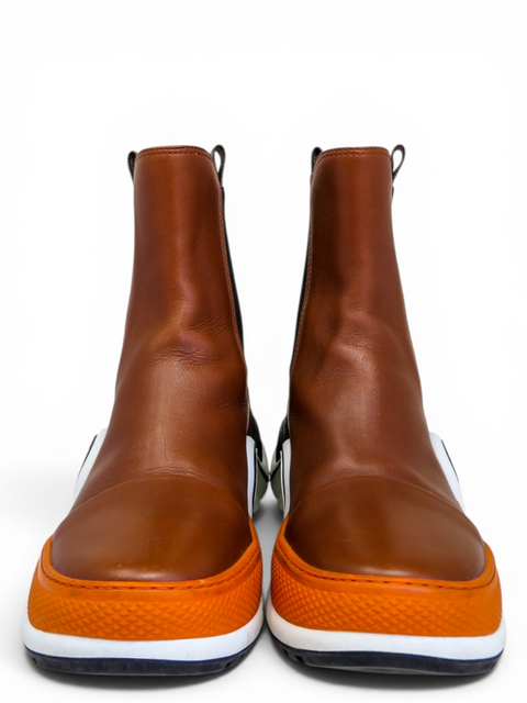 Botas "Archlight Chelsea Boots"