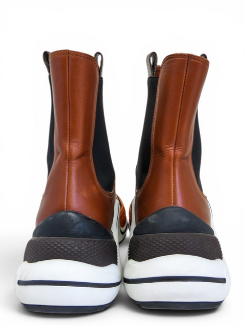 Botas "Archlight Chelsea Boots"