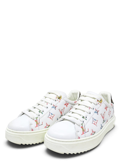 Tenis "Time Out"