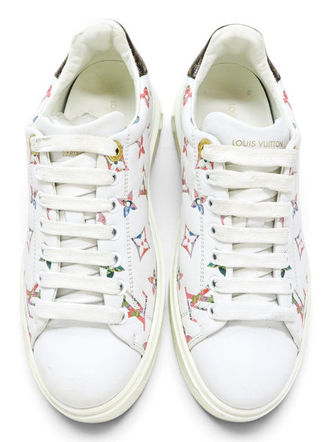 Tenis "Time Out"