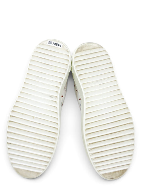 Tenis "Time Out"