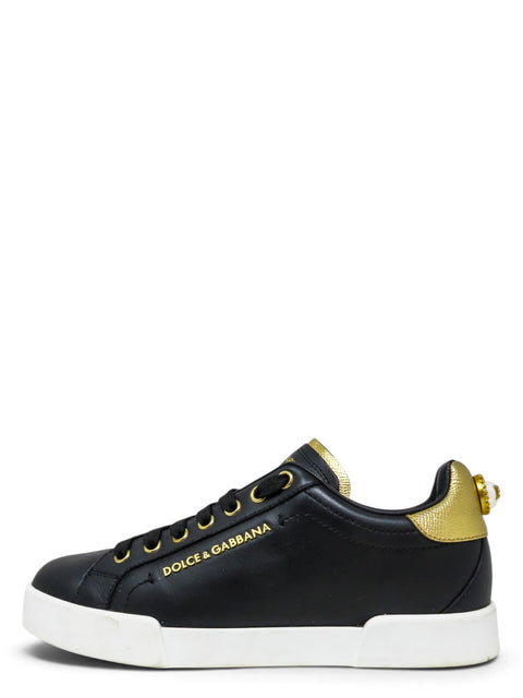 Tenis "Portofino"