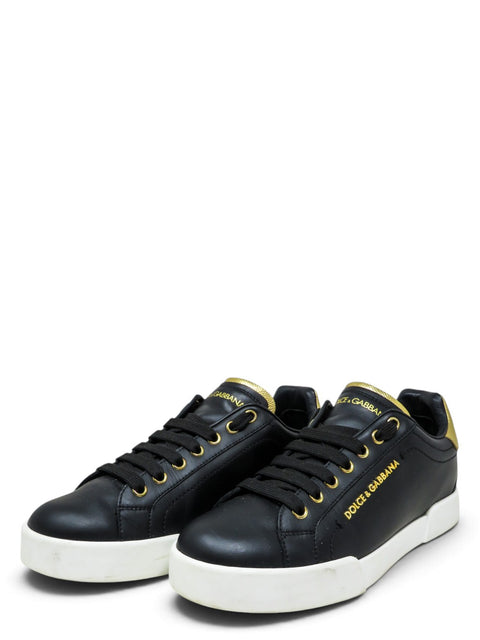 Tenis "Portofino"
