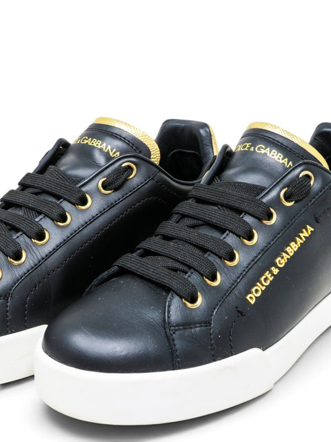 Tenis "Portofino"
