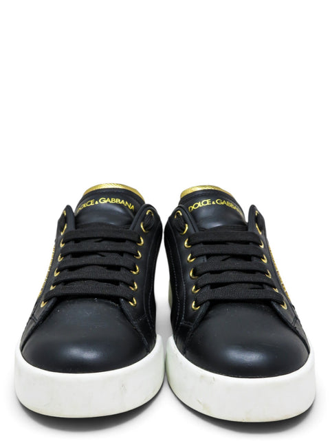 Tenis "Portofino"