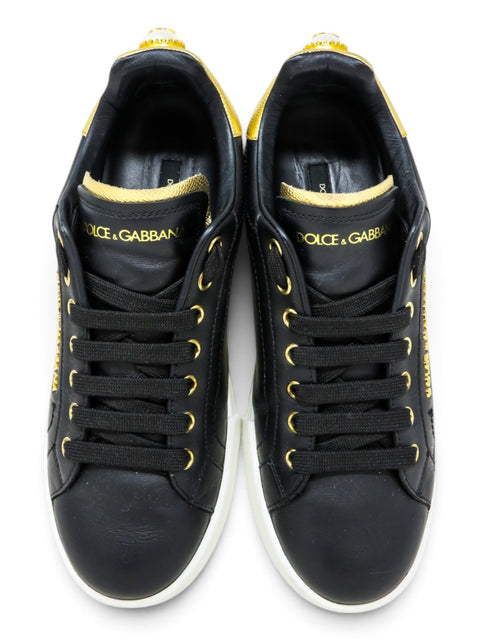 Tenis "Portofino"