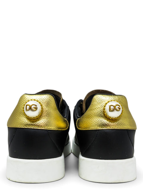 Tenis "Portofino"